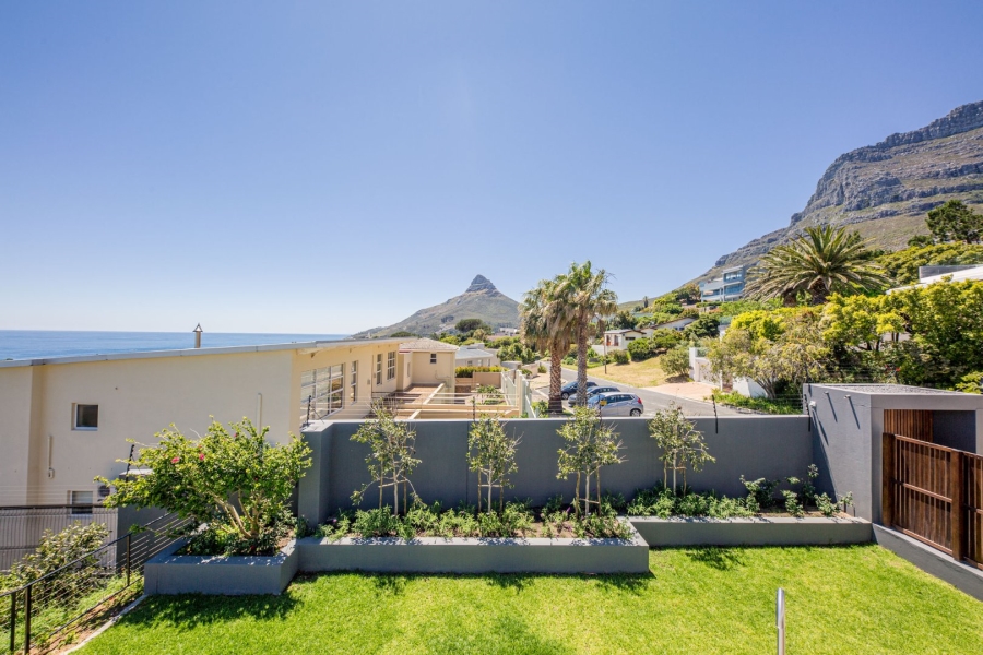 6 Bedroom Property for Sale in Camps Bay Western Cape